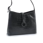 ring purse bw1013 black